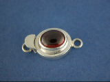 K 6 - K <nc>6<br>Box Clasp